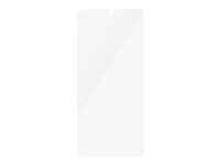 PanzerGlass ochranné sklo pro Samsung Galaxy A54 5G