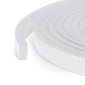 Páska těsnicí DELIGHT 11595WH-15 15mm/5m