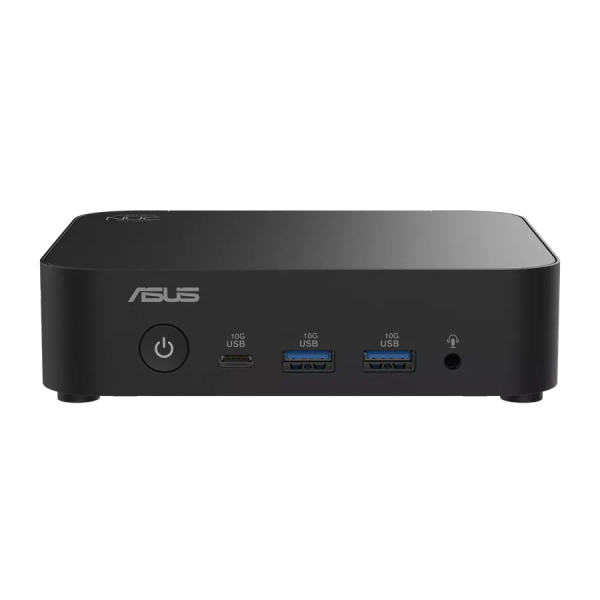ASUS NUC 14 Essential N150/M.2 slot/0G DDR5/