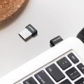 MERCUSYS MA530 Bluetooth 5.3 Nano USB adaptér