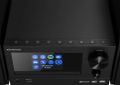 Kenwood M-7000S-B