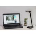 MAXCOM ML1001USB, Stolní LED lampa USB