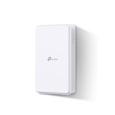 TP-Link NE200-Outdoor 5G router