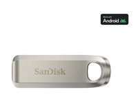 Jednotka USB flash - 512 GB - USB-C 3.2 Gen 1