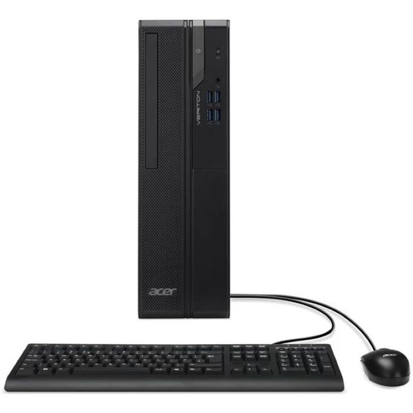 ACER Veriton VX2720G SFF i5-14400/8/512/Int/W11P