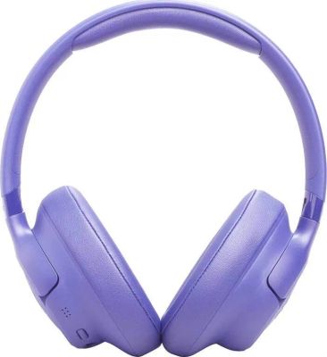JBL Tune 730BT Levandulová