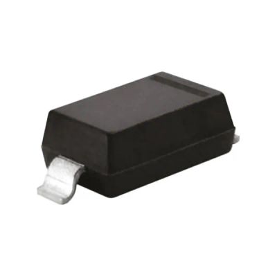 Dioda BAV3004WS-7