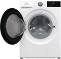 GORENJE Pračka W2NA94AW/CZ