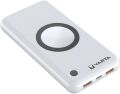 Varta Powerpack Wireless 15.000mAh