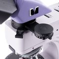 Polarizační digitální mikroskop MAGUS Pol D850 LCD