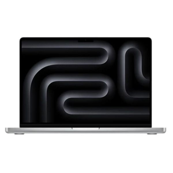 APPLE MacBook Pro 2026 14,2" 3K+ M5 10/32/1 Sil