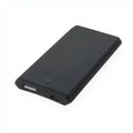 GLOVII P2400G, Powerbank 2400mAh pro ponožky