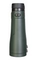 Binokulární dalekohled Levenhuk New Karma PRO ED 16x50