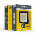 LED reflektor REBEL URZ3619 50W PIR