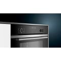 SIEMENS Vestavná trouba HB278G5R2S