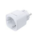 Smart zásuvka BLITZWOLF BW-SHP13 ZigBee 1ks