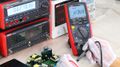 Multimetr UNI-T UT71C