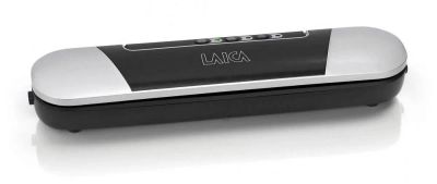 Laica Slim Magnet vakuovačka VT3205