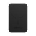 PowerBank BASEUS Mini 5000mAh Black