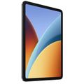 XIAOMI Redmi Pad 2, 9.7" 4GB/64GB, Graphite Gray