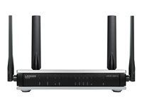 Lancom 1800ef-5g eu