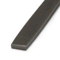 Pilník HANDY 10609