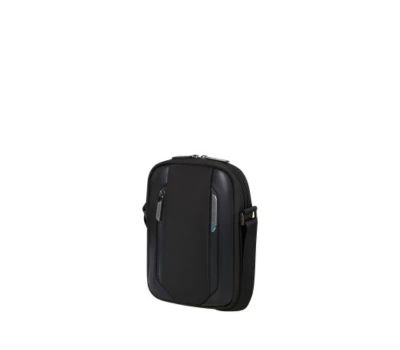 Samsonite SPECTROLITE 4.0 SACKS Tablet Crossover S 7.9” Black