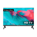 Televizor KRUGER & MATZ KM0224-T1 24"