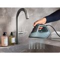 ELECTROLUX Naparovacia žehlička E5SI2-6OG