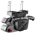 GRAPHITE 59G395 Pásová bruska 900W