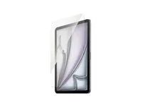 PanzerGlass SAFE ochranné sklo Apple iPad Air 11 s bezprašným instalačním rámečkem
