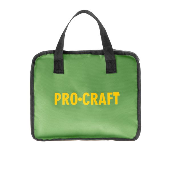 Taška na nářadí PROCRAFT BG500
