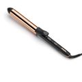 BaByliss C459E, Kulma na vlasy