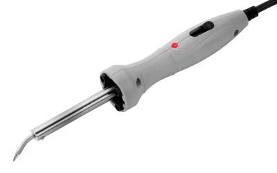 Pájecí pero TIPA ZD-738BL 60W