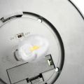 Modee Smart Lighting Solar Lamp 104 (ML-WS104) nástěnná solární lampa