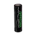 Baterie nabíjecí 18650 3350mAh Li-Ion 3,7V Premium PATONA PT6515