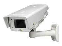 Uložení fotoaparátu - pro AXIS M1103, M1104, M1113, M1114, P1311, P1343, P1344, P1346, P1347, Q1755, YP3040
