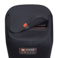 JBL PartyCover CLUB 120