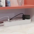 TESLA Smart Power Strip PS300 - chytrý predlžovací kábel