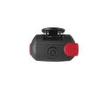 MOTOROLA T62 WALKIE TALKIE Red 2ks