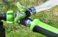 Rozdělovač dvoucestný RAINPOINT ICD047