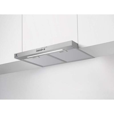 ELECTROLUX Odsávač LFG616X