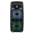 Reproduktor Bluetooth KRUGER & MATZ Music Box Maxi KM0557