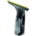 KARCHER WV 2 Multi Edition, Čistič okien