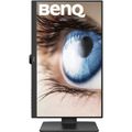 Benq BL2786TC, 27W led monitor, černý