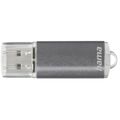 HAMA Laeta FlashPen, USB 2.0, 16GB