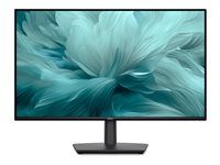 LED monitor - 27" - 1920 x 1080 Full HD (1080p) @ 100 Hz - IPS - 300 cd/m² - 1000:1 - 5 ms - HDMI, VGA, DisplayPort - reproduktory - s 3 years Advanced Exchange Service