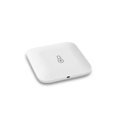 Chytrý senzor teploty a vlhkosti IMMAX NEO 07570L ZigBee Tuya