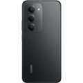 XIAOMI Redmi 15 6,9" 8GB/256GB, Black
