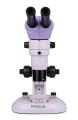 Stereomikroskop MAGUS Stereo A10